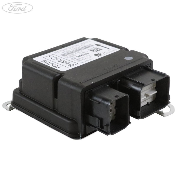 Sensor para airbag original Ford 2178200