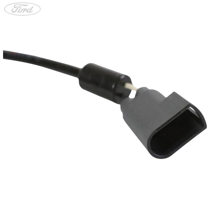 Sensor ABS trasero O/S (lado del pasajero) 4 ruedas original para Ford Transit 06-14 1785282