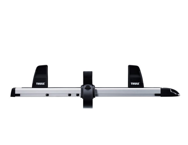 Thule®* Soporte para escalera 311.