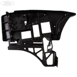 Soporte de montaje para parachoques trasero original para Ford Galaxy WA6 1751380