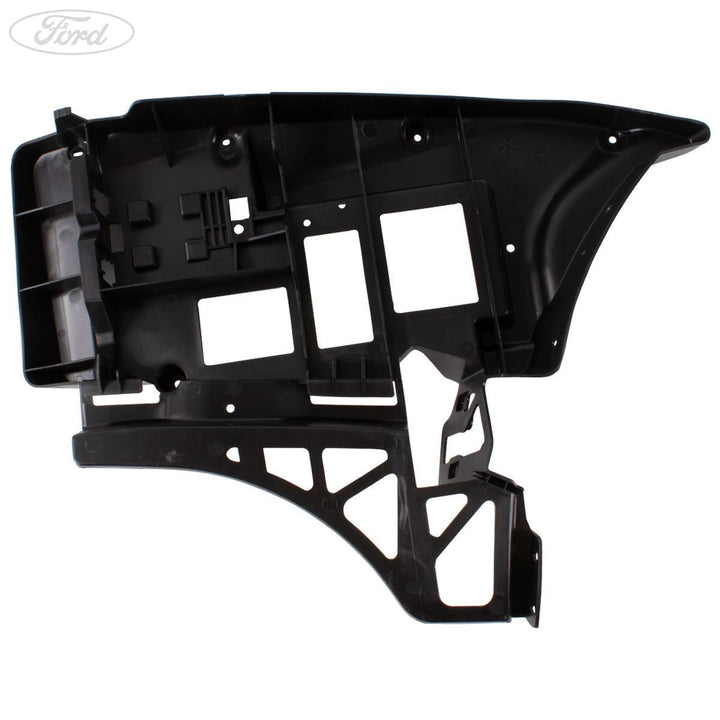 Soporte de montaje para parachoques trasero original para Ford Galaxy WA6 1751380