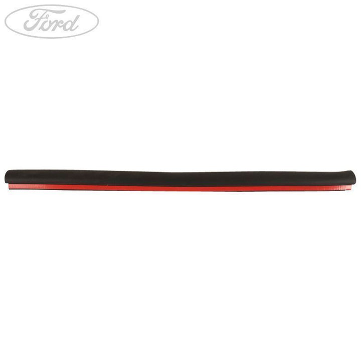 Moldura para ventanilla lateral trasera original Ford 1917572
