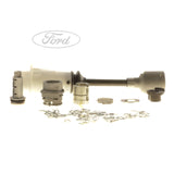 Kit de reparación del bombín de la cerradura original para Ford Focus C-Max MPV Focus C-Max 4556337