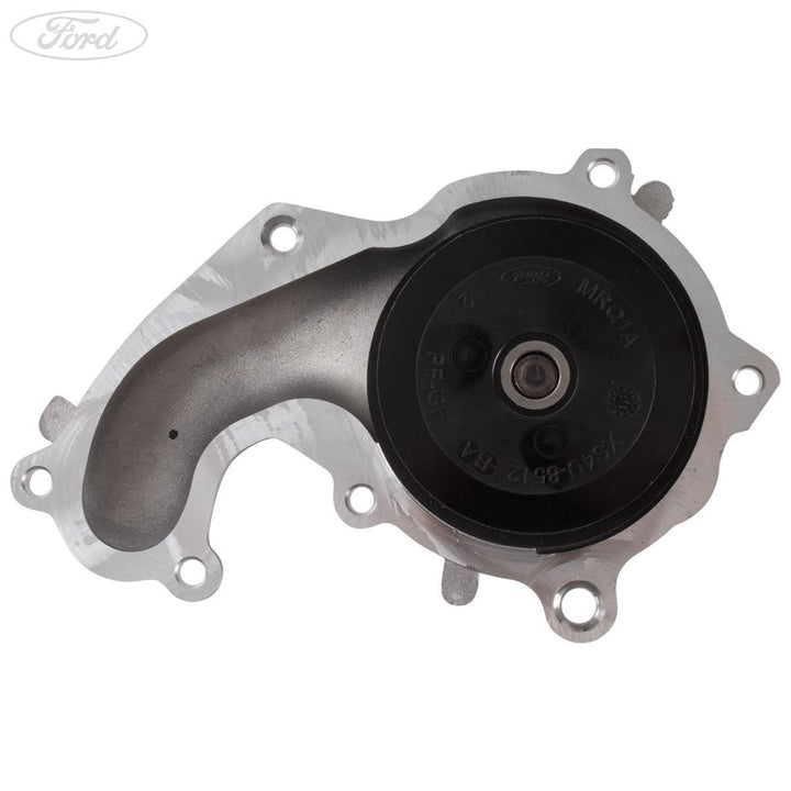 Bomba de agua original para Ford Focus C-Max Galaxy S-Max Mondeo 1.8 TDCi 1131878