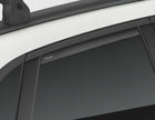 Edge desde 01/2016 ClimAir®* Deflector de aire para ventanillas traseras