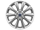 Original Ford Kuga 09/2016-11/2019 Llantas de aleación 19