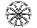 Original Ford Kuga 09/2016-11/2019 Llantas de aleación 19