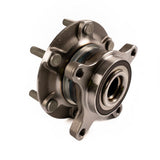 Buje delantero para rueda DER o IZQ 1x Ranger P703 2022+