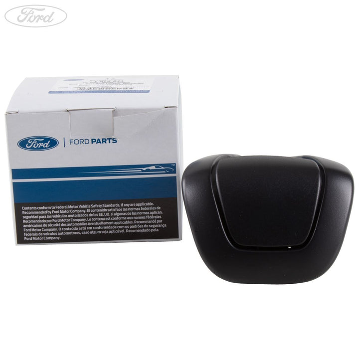 Ford Ka 2008-2016 Bloqueo Respaldo Perilla LI 1579644