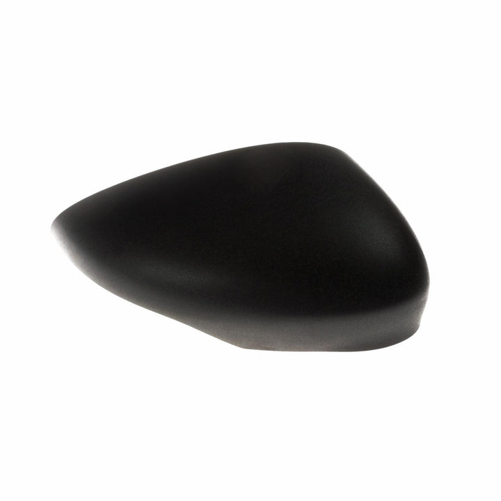 Cubierta de la carcasa del espejo retrovisor lateral delantero derecho O/S (lado del pasajero) original para Ford Fiesta 1542155