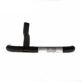 Tubo del separador de aceite del cárter original para Ford Focus 1.4 1.6 Zetec 1337254