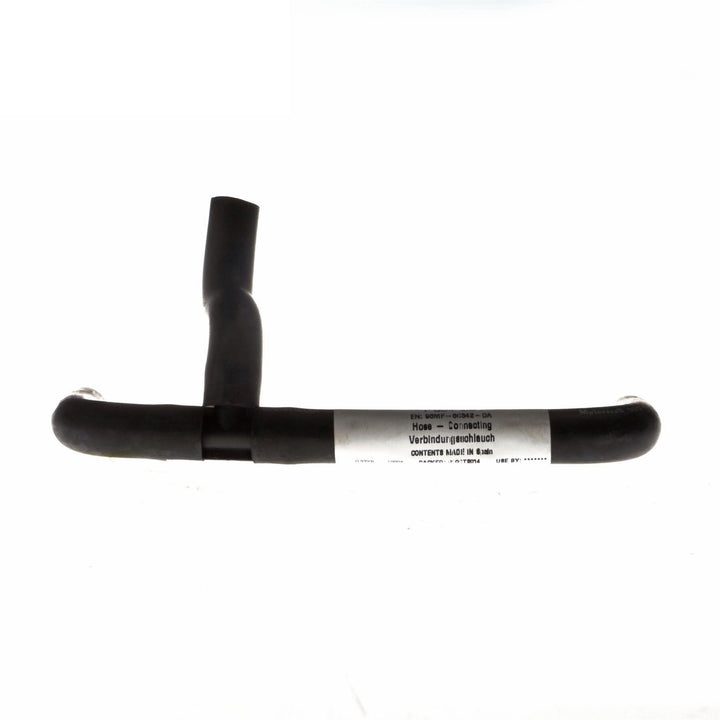 Tubo del separador de aceite del cárter original para Ford Focus 1.4 1.6 Zetec 1337254