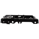 Refuerzo frontal Transit Courier 1.5 SOHC Di TC 2014-2018 1865966