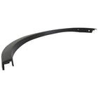 Moldura lateral trasera color gris esterlina N/S (lado del conductor) original para Ford Kuga 2012-2016 1879881