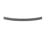 Edge ClimAir®* Lámina protectora de paragolpes trasero placa delineada