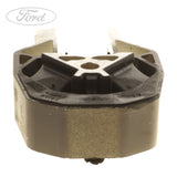 Carcasa de montaje de transmisión original Ford 1751001