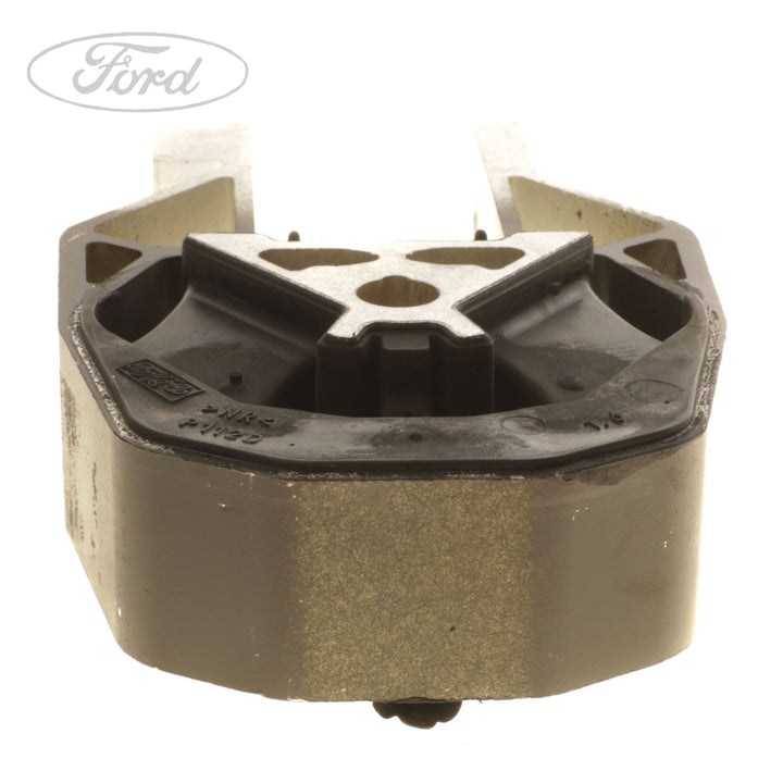 Carcasa de montaje de transmisión original Ford 1751001