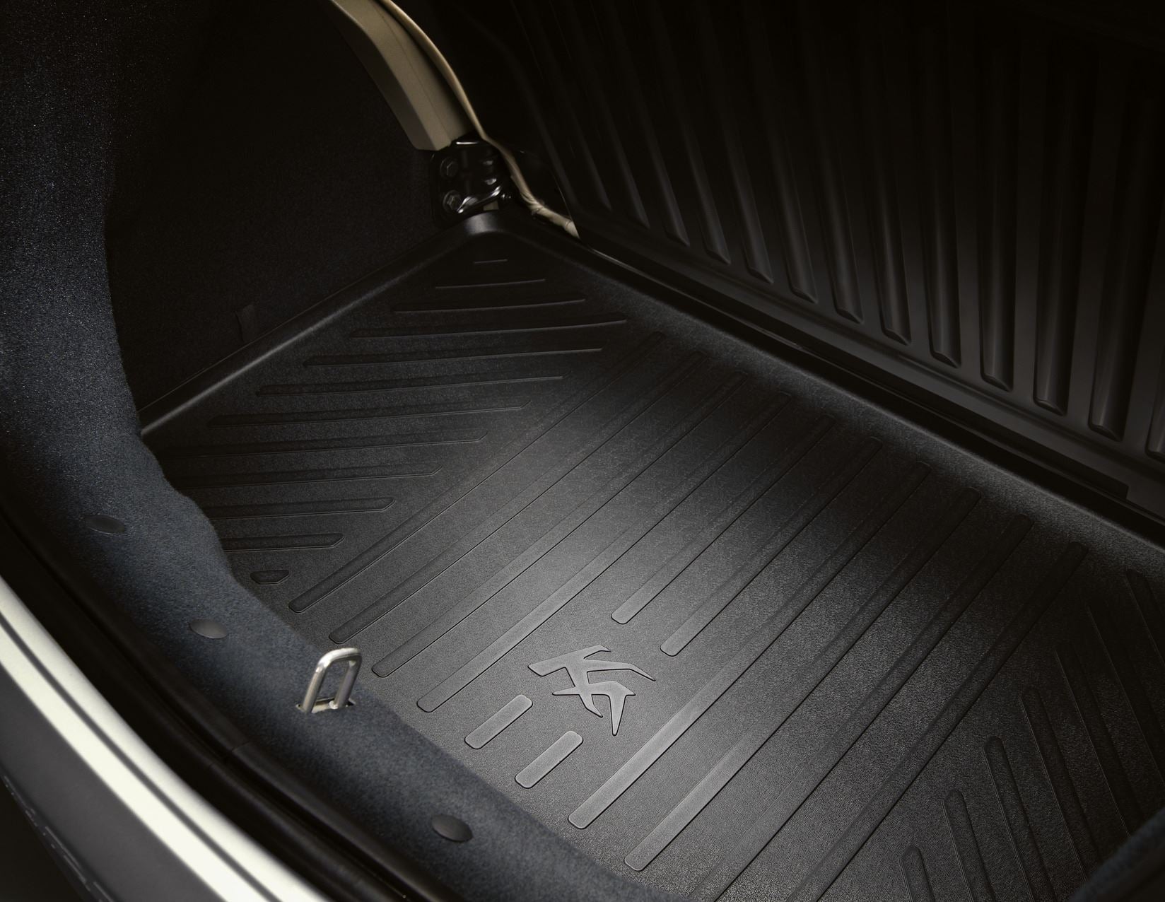 Alfombrillas Auto MOTOS Set De Alfombrillas De Goma Y Alfombrillas De Maletero Para Opel Insignia A 2008-2017 Mejora La Comodidad De Tus Viajes Con La Alfombrilla Alfombrillas Para Opel Insignia