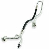 Tubo de aire acondicionado automático 1.5/1.6 TDCi 2016-2022