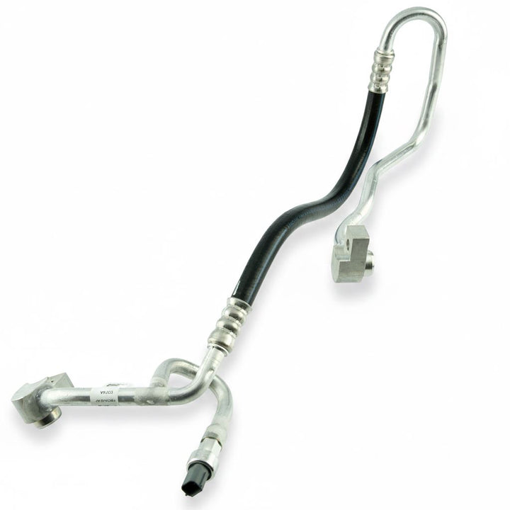 Tubo de aire acondicionado automático 1.5/1.6 TDCi 2016-2022