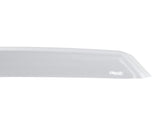 Mustang Mach-E ClimAir®* Deflector de aire para ventanillas traseras