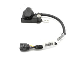 Kuga Kit de cables para gancho de remolque Conector de 13 pins