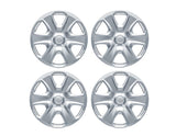 Original Ford Transit/Tourneo Courier Embellecedor de rueda 15