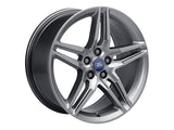 Original Ford Mustang 03/2015-03/2023 Llantas de aleación 19