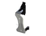 Original Ford Ranger 02/2019-06/2022 Protector de bajos para el depósito de urea