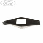 Palanca de embrague original Ford 4412069
