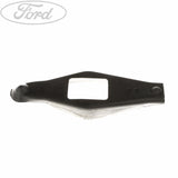 Palanca de embrague original Ford 4412069