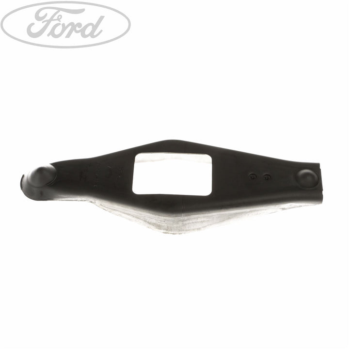 Palanca de embrague original Ford 4412069