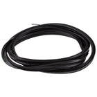 Burlete para portón trasero del maletero original para Ford Focus Estate 1768750