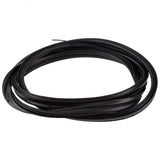 Burlete para portón trasero del maletero original para Ford Focus Estate 1768750