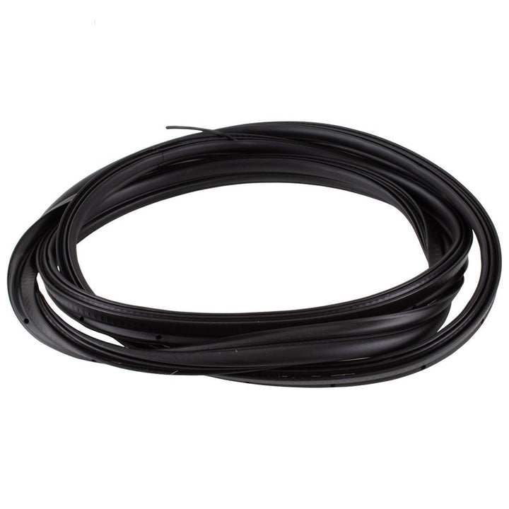 Burlete para portón trasero del maletero original para Ford Focus Estate 1768750