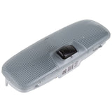 Luz interior original para Ford Focus Mondeo Fiesta Galaxy y otros 1540351