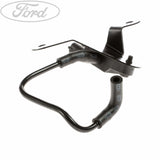 Focus Focus C-MAX Conjunto de Sensor