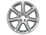 Original Ford C-MAX/Focus Llantas de aleación 18