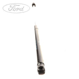 Puntal para amortiguador de gas para portón trasero del maletero original para Ford Mondeo 1219985