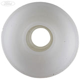 Embudo de llenado de combustible (kit de herramientas para rueda de repuesto) original para Ford Mondeo Ranger Transit TDCi 1682355