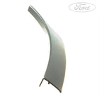 Deflector de piedras para parachoques delantero original para Ford Kuga 1536192