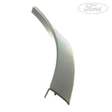 Deflector de piedras para parachoques delantero original para Ford Kuga 1536192