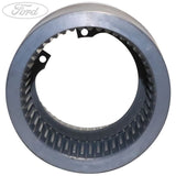 Casquillo intermedio original Ford 2047606