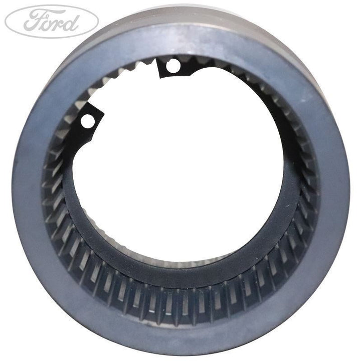 Casquillo intermedio original Ford 2047606