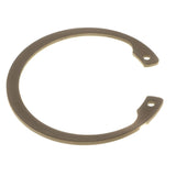 Cojinete de rueda trasera original para Ford Focus Fiesta Fusion 1201568