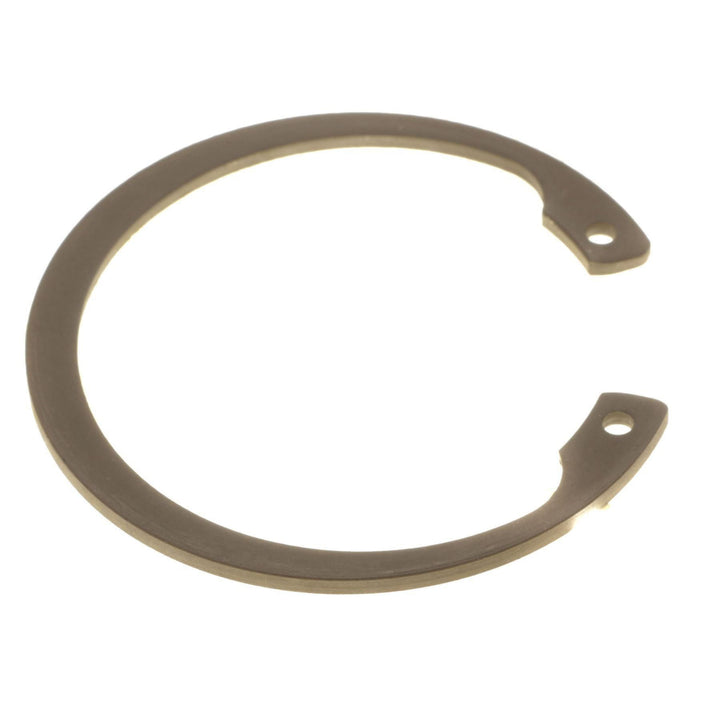 Cojinete de rueda trasera original para Ford Focus Fiesta Fusion 1201568