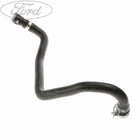 Manguito de calefacción auxiliar original para Ford Focus C-Max LHD 2004-2008 1469329