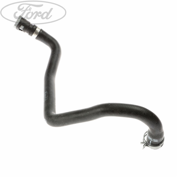 Manguito de calefacción auxiliar original para Ford Focus C-Max LHD 2004-2008 1469329