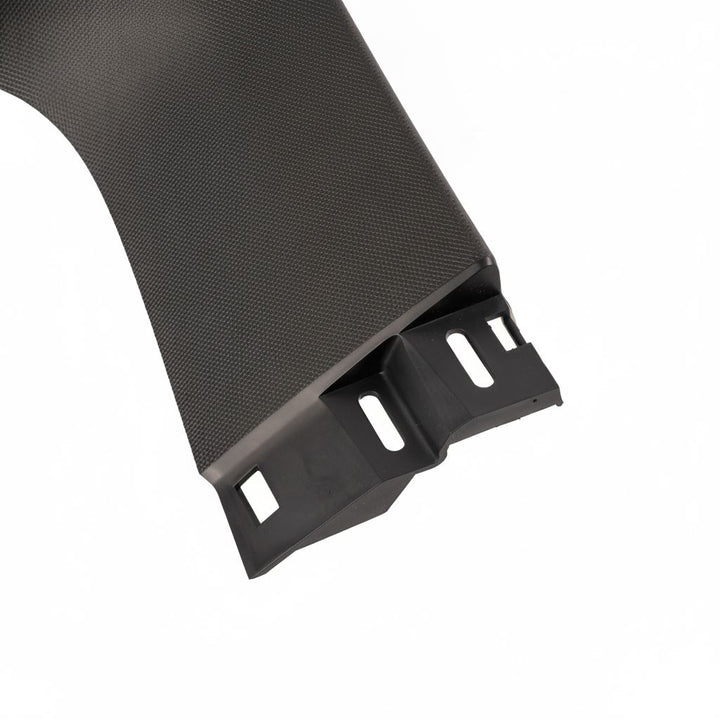 Moldura de panel embellecedor para portón trasero DER Mustang Mach-E 2020+