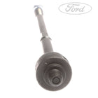 Ford Fiesta 2012-2019 ST Biela Eje LD/LI Negro 1831526